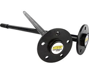 Rear Axle Kit GM 7.5"