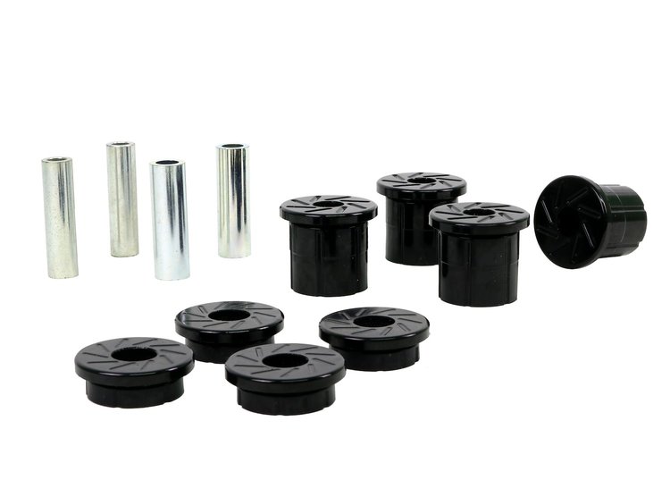 Trailing Arm Bushing