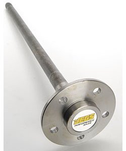 Rear Axle Ford 8.8"