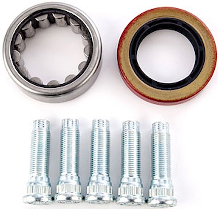 Axle Installation kit Ford 8.8" Truck 1987-96