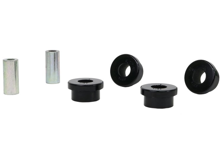 Trailing Arm Bushing