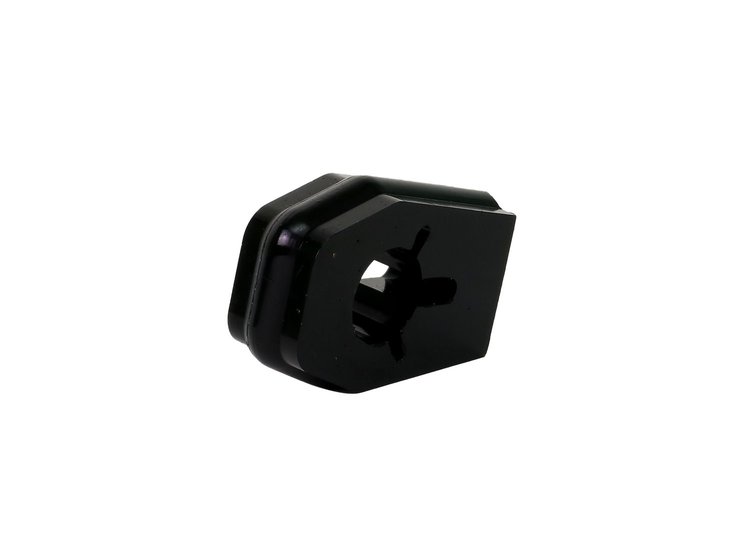 Manual Transmission Bushing