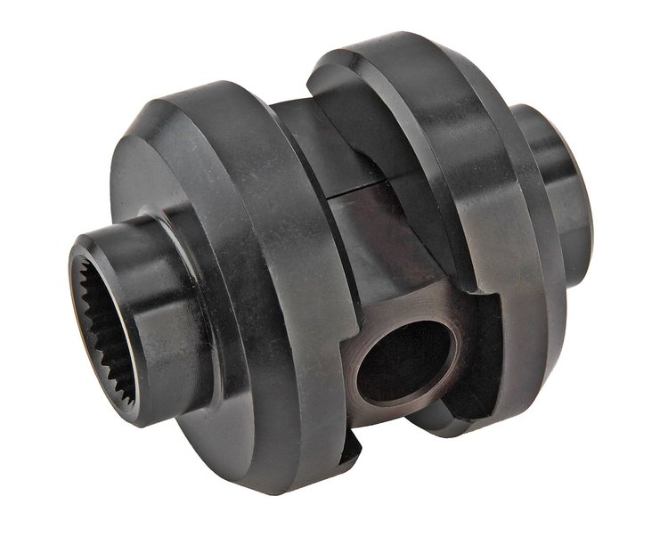 Mini Spool GM 10-Bolt 7.5 in.