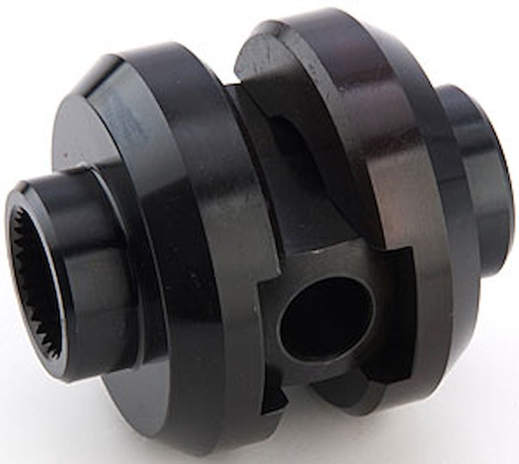 Mini Spool GM 10-Bolt 8.2" (1964-72 Only)