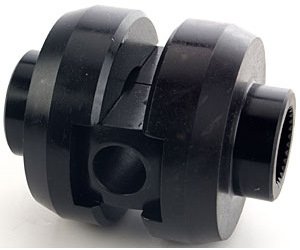 Mini Spool GM 10-Bolt 8.5"