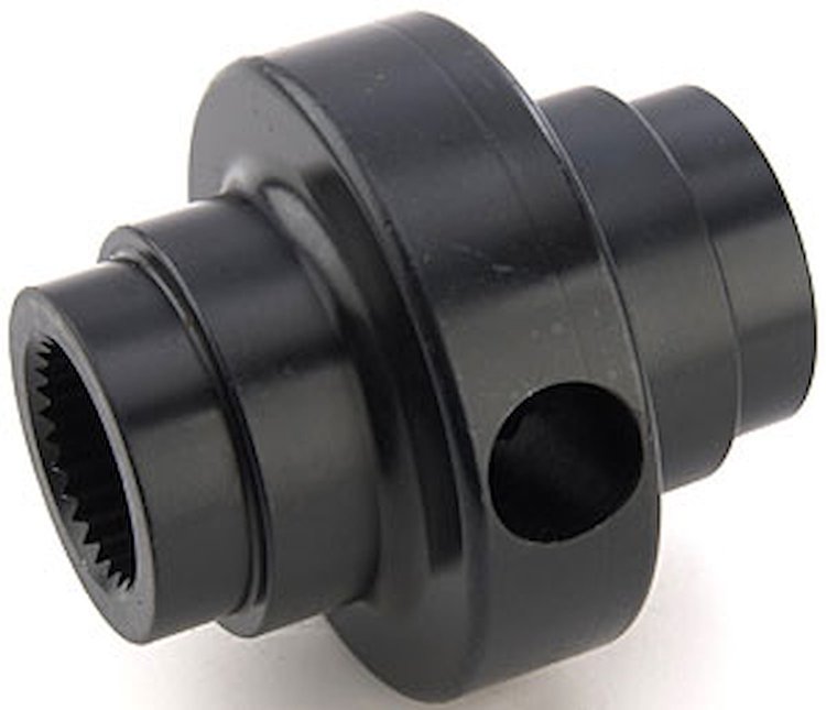 Mini Spool Ford 8" and 9"