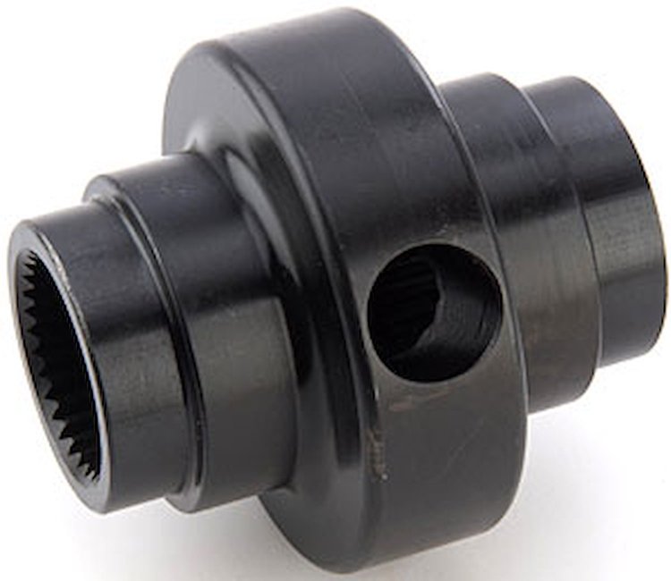Mini Spool Ford 9"