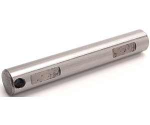 Mini Spool Cross-Pin Use with: Ford 8" and 9" Mini Spools (555-62915 & 555-62916)