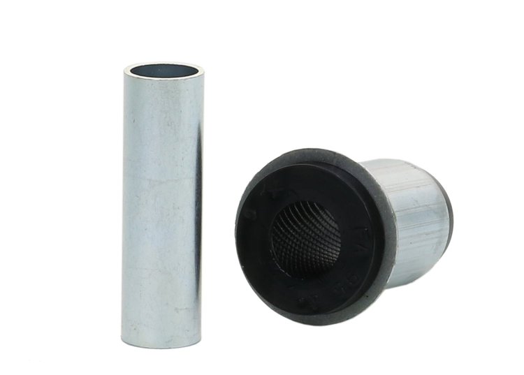 RACK/PINION BUSHING KIT