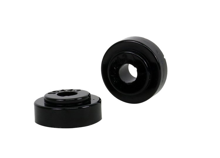 Rack and Pinion Bushing Kit