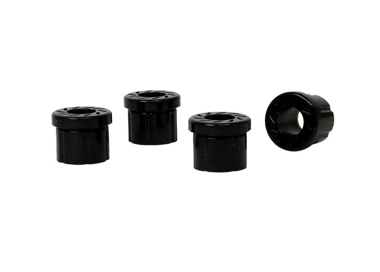 Rack and Pinion Bushing Kit