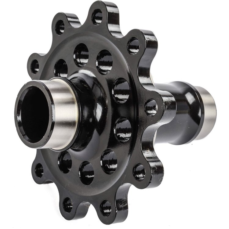 Ford 9 in. Spool For 35 Spline Axles