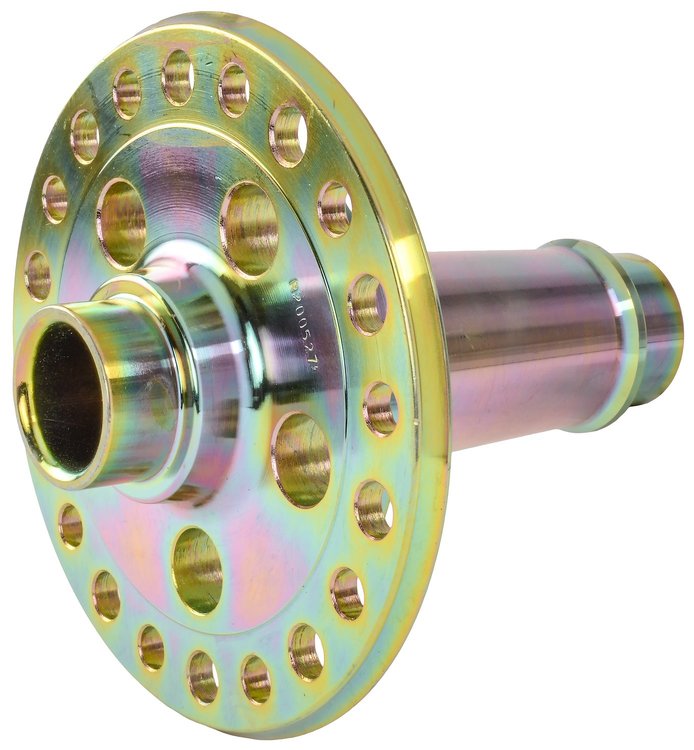 Ford 8.8 in. Spool for 31 Spline Axles