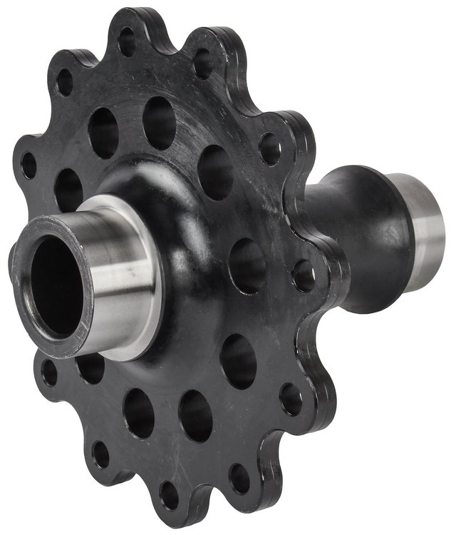 Mopar 8.75 in. Spool for 30 Spline Axles