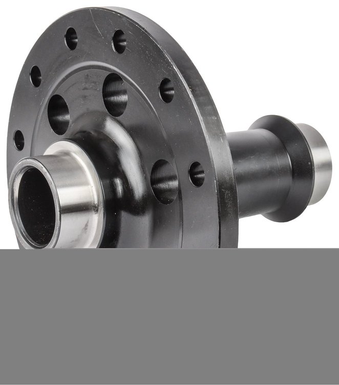 Dana 60 Spool for 35 Spline Axles