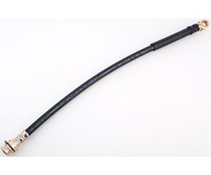 Brake Hose 1/pkg
