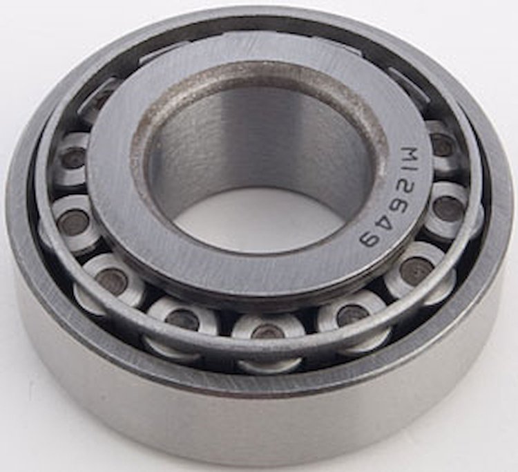 Outer Bearing 1/pkg