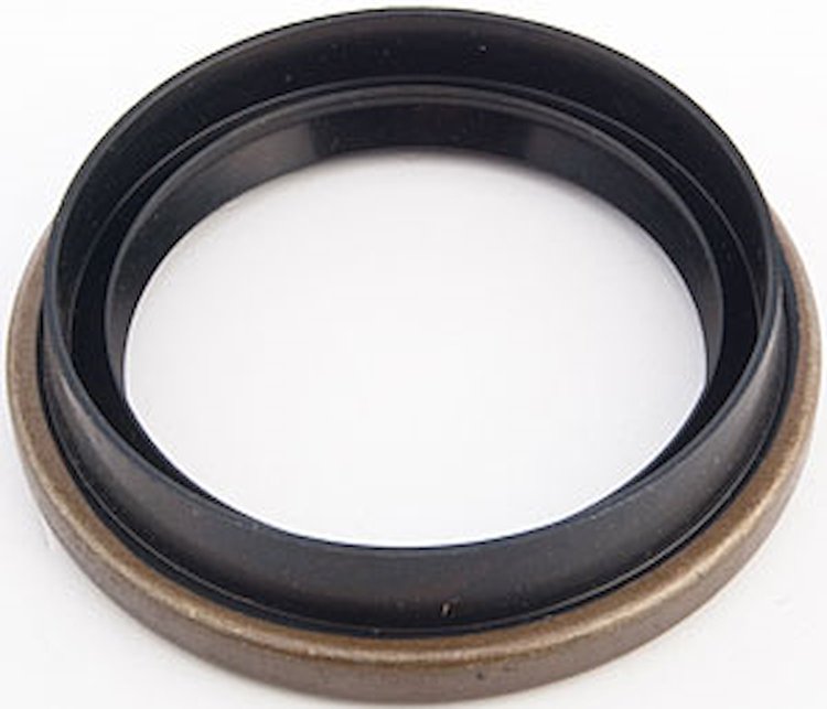 Inner Wheel Bearing Seal