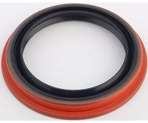 Inner Wheel Seal [1.940 in. Shaft Size]