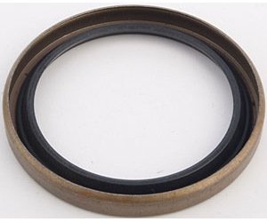 Inner Seal Shaft Size 1.875"