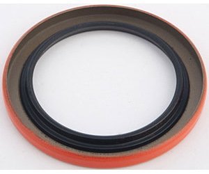 Inner Wheel Seal [1.734 in. Shaft Size]