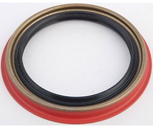Inner Seal 1/pkg