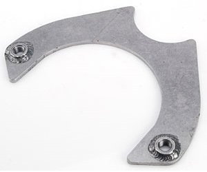 Rear Caliper Bracket For Big GM Caliper