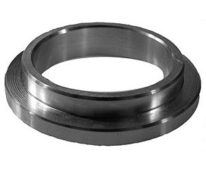 GM Metric Caliper Piston Spacer 1/4" thick
