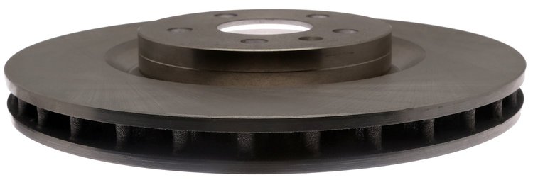 Replacement Brake Rotor