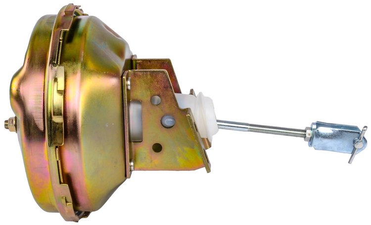 O.E. Style Power Booster for 1964-1966 A-Body