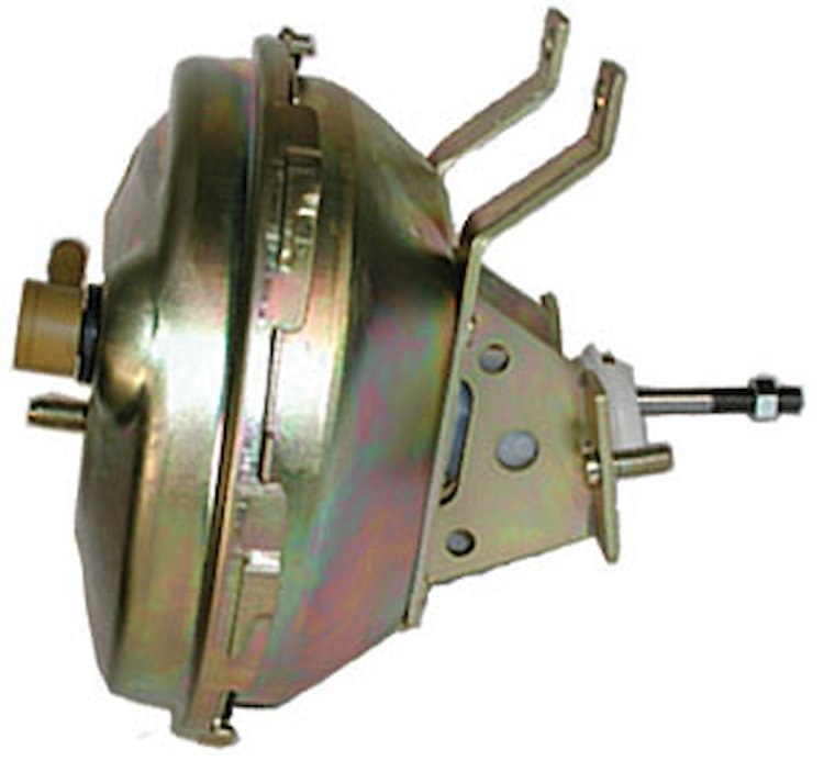 O.E. Style Power Booster 1964-66 Vette