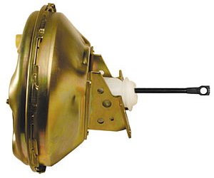 O.E. Style Power Booster for 1973-1980 F-Body