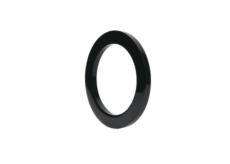COIL SPRING SPACER