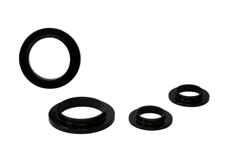 COIL SPRING SPACER