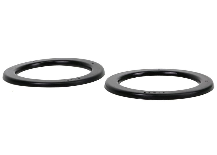 COIL SPRING SPACER