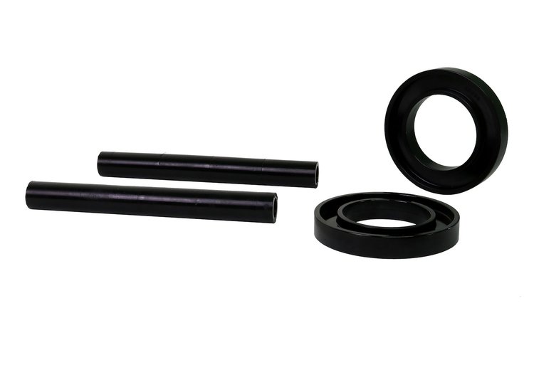 Coil Spring Seat Bushing