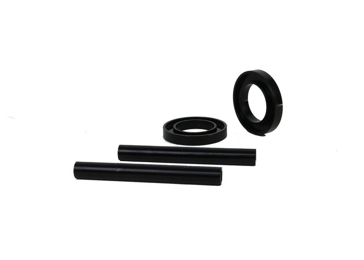 Coil Spring Spacer