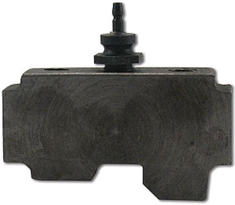 O.E. Style Distribution Block for 1969 F-Body