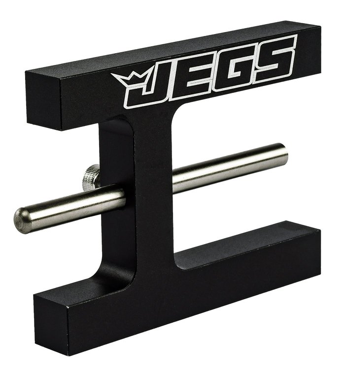 Master Cylinder Push-Rod Length Gauge