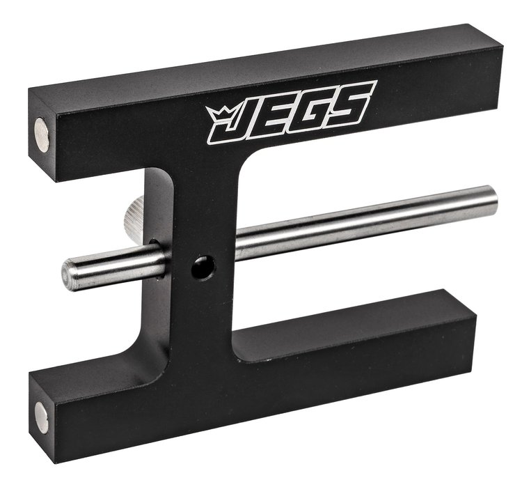 Master Cylinder Push Rod Gauge