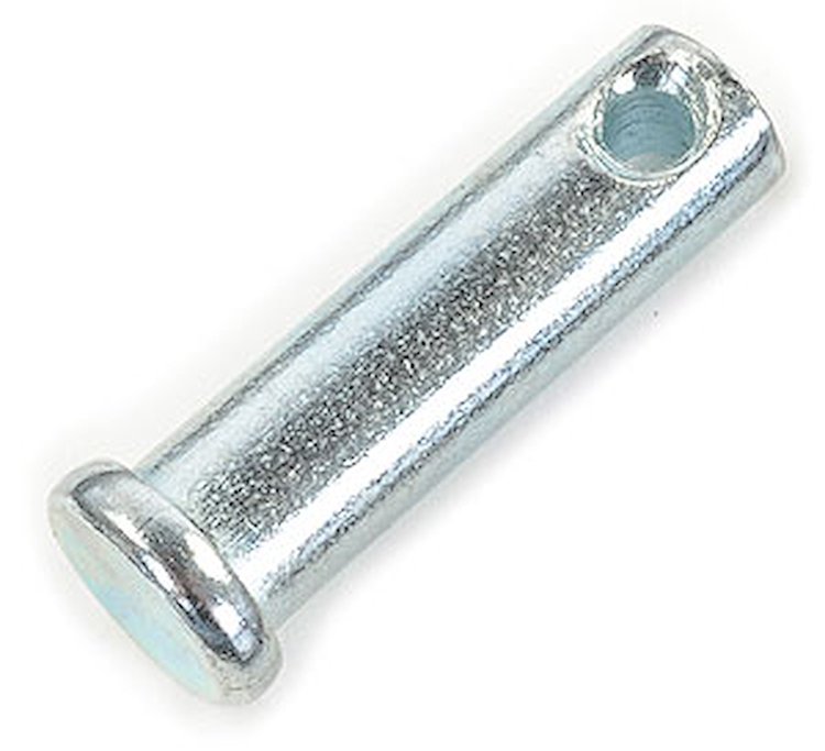 Clevis Pin 3/8 in. x 1 in.