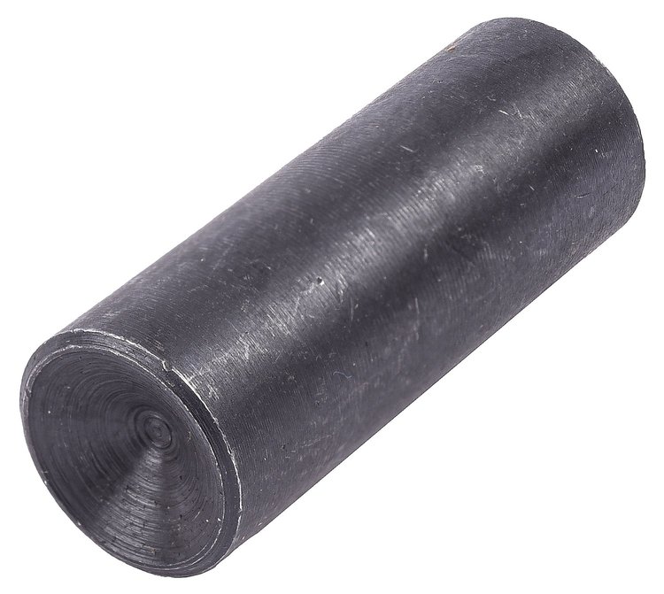 Master Cylinder Pushrod Adapter [0.542 in. Diameter]