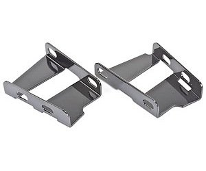 Power Brake Booster Brackets for 1955-1964 GM