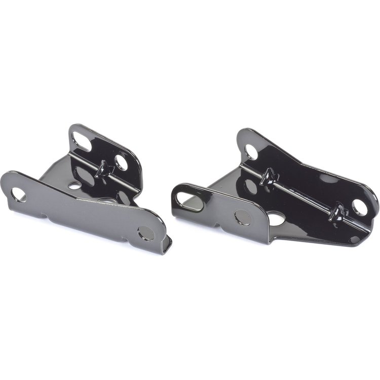 Power Brake Booster Brackets for 1967-1972 GM