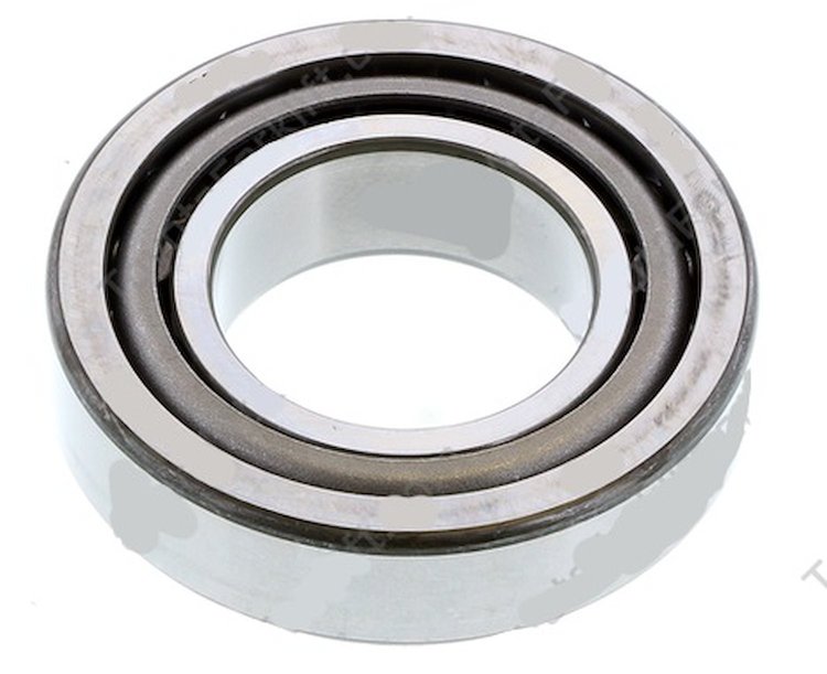 Inner Bearing Bore Diameter 1.25 in.