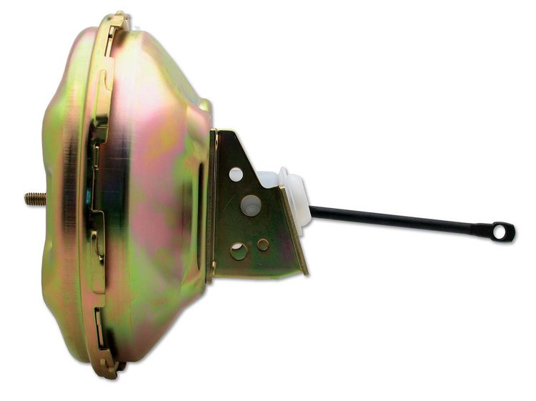 Power Brake Booster for 1970-1980 Chevy Camaro