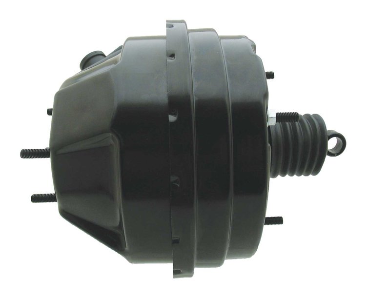 Power Brake Booster for 1971-1974 Mopar B-Body, E-Body [Bendix Style]