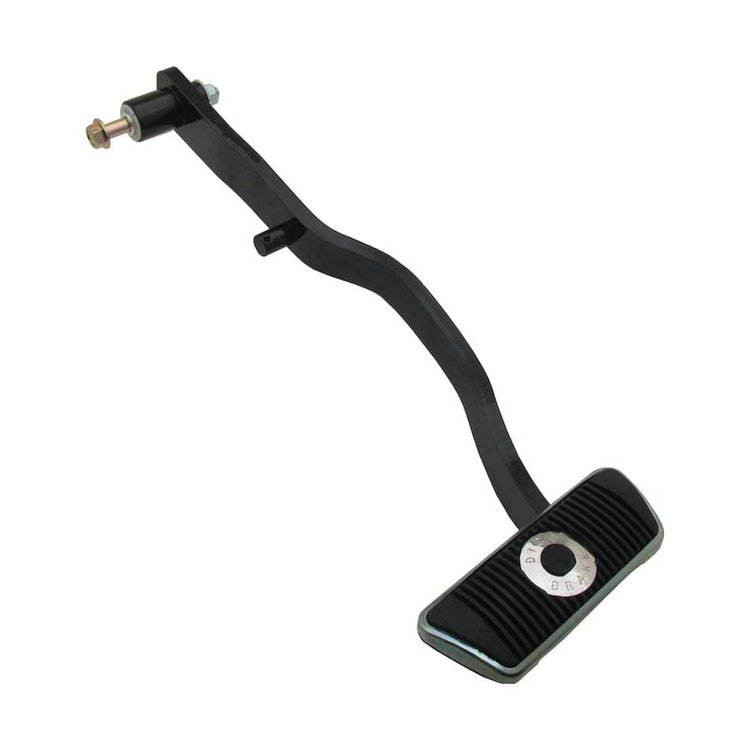 Brake Pedal Assembly for 1967-1969 Automatic Ford Mustang Brake Pedal