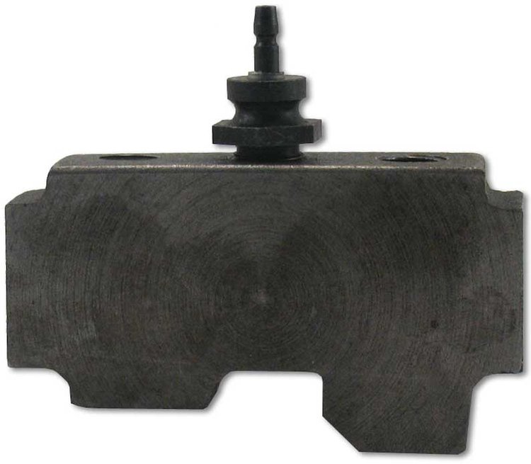 Distribution Block for 1967-1969 Chevy Camaro