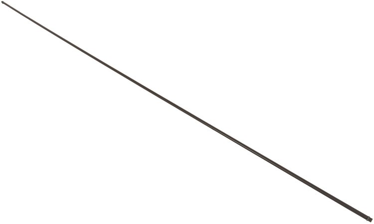 Transmission Repair Line for Chrysler and GM Automatic Transmissions [3/8 in. Tube x 72 in L]